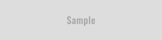Ad banner sample image